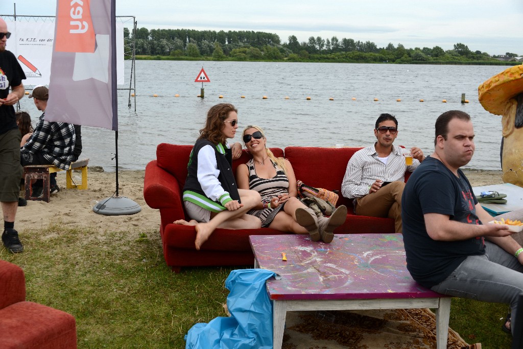 ../Images/Loungefest 2016 318.jpg